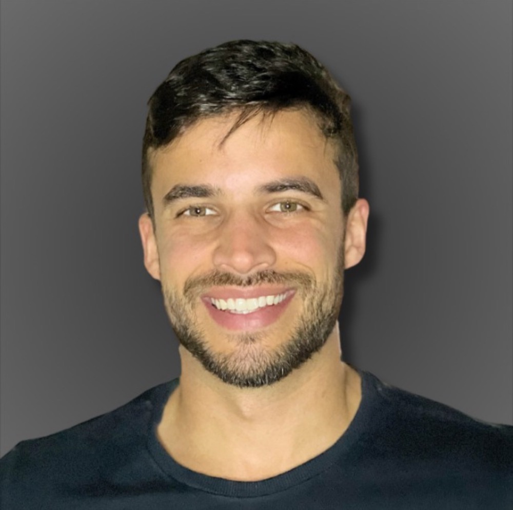 Fábio Braz