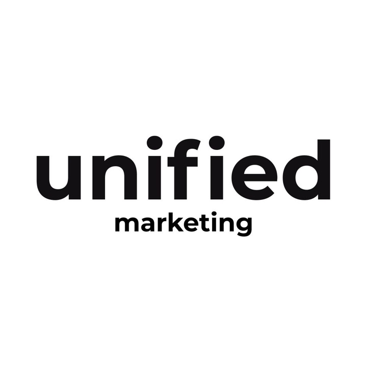 Unified Marketing